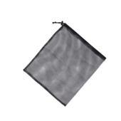 Outdoor Play Box It