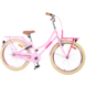 Kinderfiets Volare Excellent 24 inch