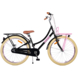 Kinderfiets Volare Excellent 24 inch 3 versnellingen