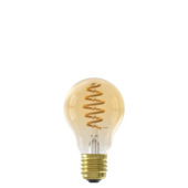 CALEX Smart Outdoor LED filament lamp E27/7W A60 CCT goud