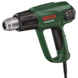 Bosch verfafbrander PHG 630 DCE