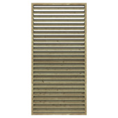 Gamma Jaloeziescherm ca. 179 x 885 cm aanbieding