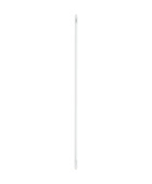 Osram LED-buis T5 16W 116,3 cm 2160lm 3000K