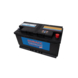 Duracc calcium SMF accu start stop 12V 88Ah