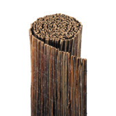 Schutting wilgen ca. 180 x 180 cm