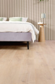 Gamma Laminaat Village wit geolied eiken aanbieding
