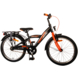 Kinderfiets Volare Thombike 20 inch