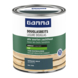 GAMMA douglasbeits mat RAL 7016 antraciet grijs 750 ml