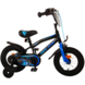 Kinderfiets Volare Super GT 12 inch