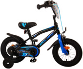 Kinderfiets Volare Super GT 12 inch