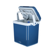 Travellife TL26 thermo-elektrische koelbox 19L