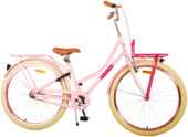 Volare kinderfiets Excellent roze 26 inch