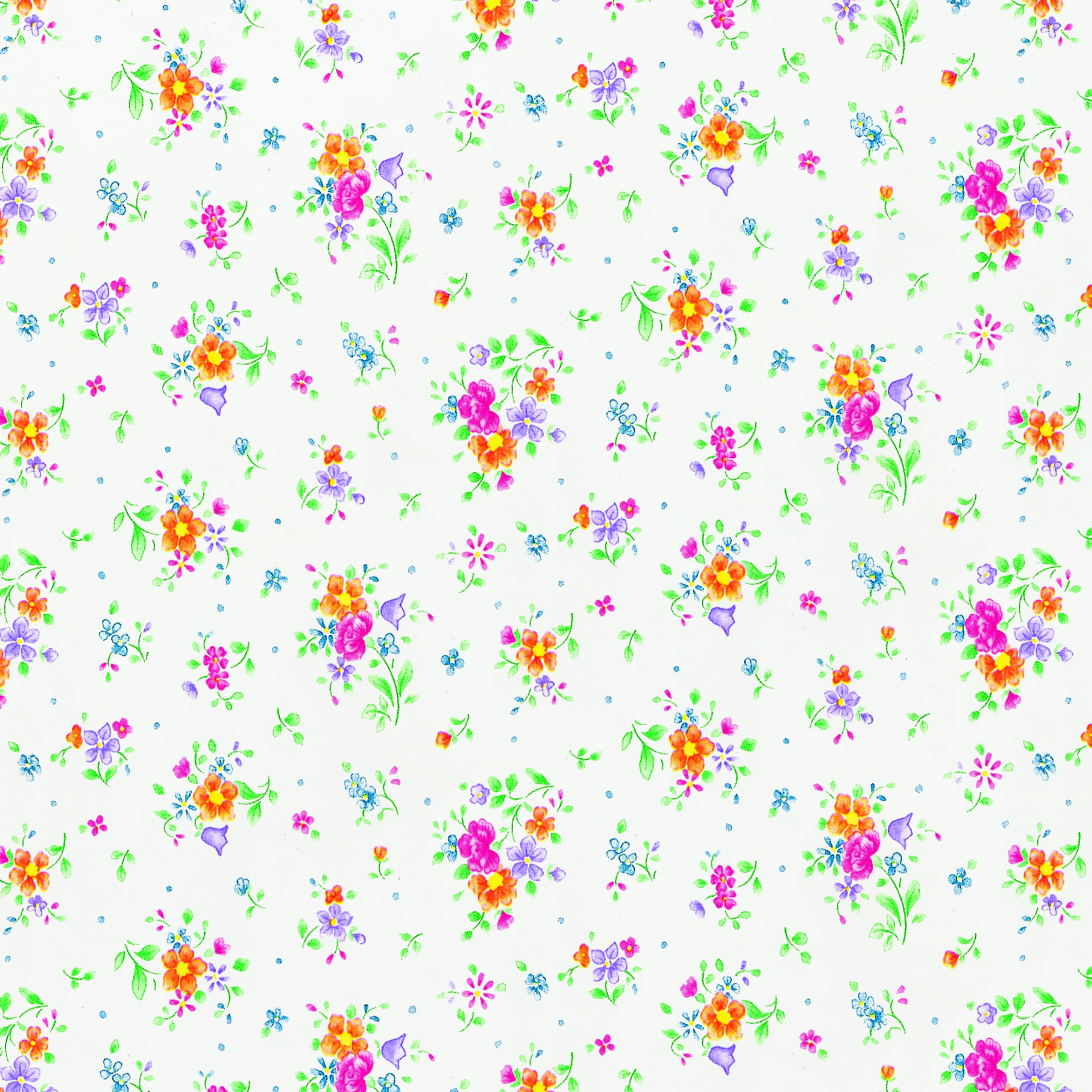 Dcfix Decoratiefolie Bloemen 346 0193 45X200 dcfix kopen in de aanbieding