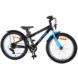 Kinderfiets Volare Rocky 20 inch 6 versnellingen