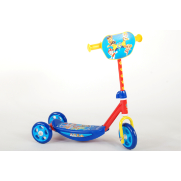 Step Paw Patrol kopen? | Kinderfietsen | GAMMA