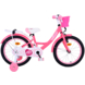 Kinderfiets Volare Ashley 18 inch