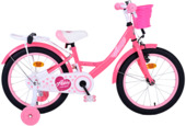 Kinderfiets Volare Ashley 18 inch