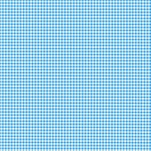 Decoratiefolie Vichy ruit blauw 346-0290 45x200 cm