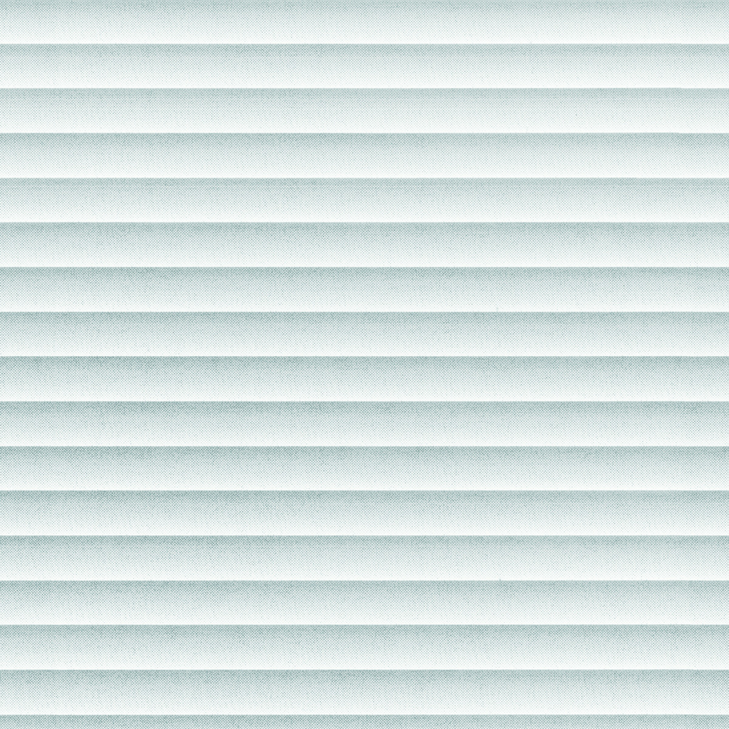 Dcfix Glasfolie Jaloezie 346 0349 45X200 dcfix kopen in de aanbieding