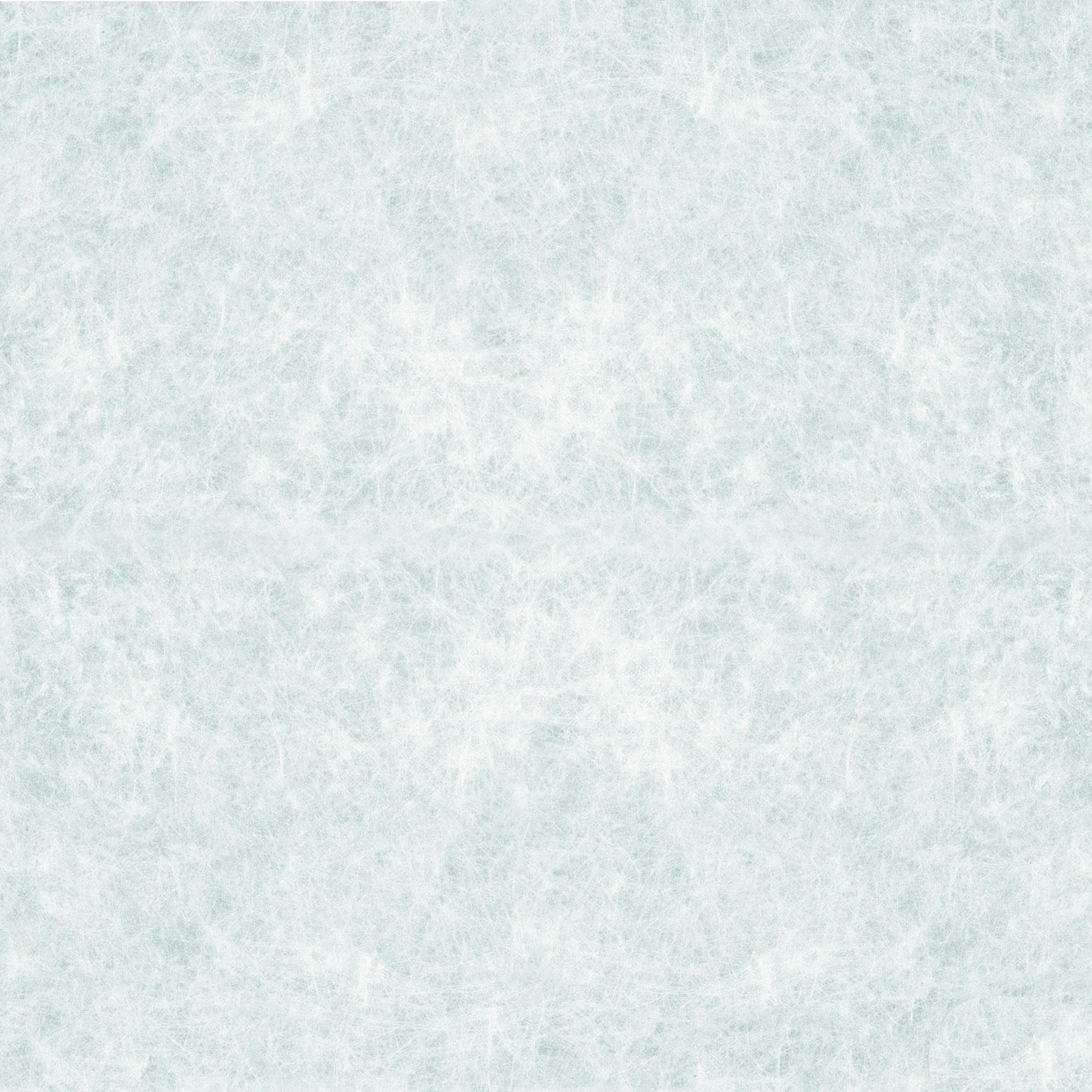 Dcfix Glasfolie Rijstpapier 346 0350 45X200 dcfix kopen in de aanbieding