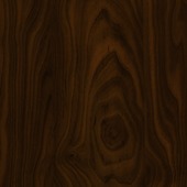 Decoratiefolie Hout donker 346-0388 45x200cm