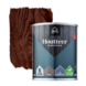 Lacq Houtteer bruin 750 ml