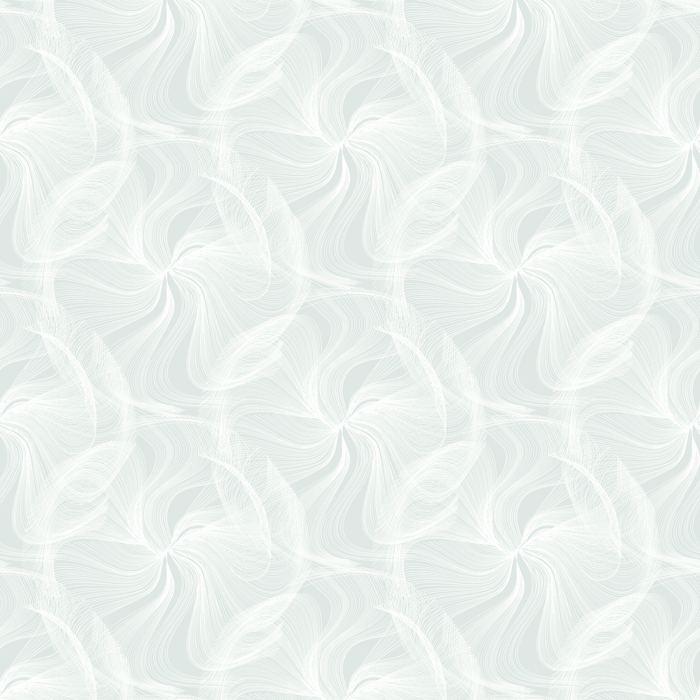 Dcfix Glasfolie Tara 346 8076 675X200 dcfix kopen in de aanbieding