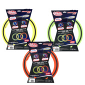 Waboba Ball Moon 4 Ass. Carton Box Display