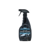 Protection multiclean 500ml