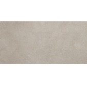 Kleurstaal Firststep traprenovatie PVC beton lichtgrijs