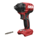 SKIL 20V slagschroevendraaier 3211CA brushless 250Nm (zonder accu)