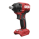 SKIL 20V slagmoersleutel 3241CA brushless 300Nm (zonder accu)