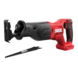 SKIL 20V reciprozaag 3471CA brushless (zonder accu)