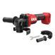 SKIL 20V haakse slijper 3923CA brushless 125mm (zonder accu)