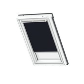 VELUX Dakraamrolgordijn DKL S06 1100SC Blauw