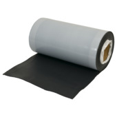 Premiumfol Waproseal Loodvervanger 28 cm x 5 m