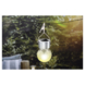 Grundig solar hanglamp LED per stuk