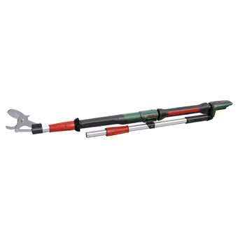 Bosch 18V takkenschaar (zonder accu)