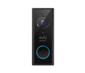 Eufy Video Deurbel S220 Uitbreiding