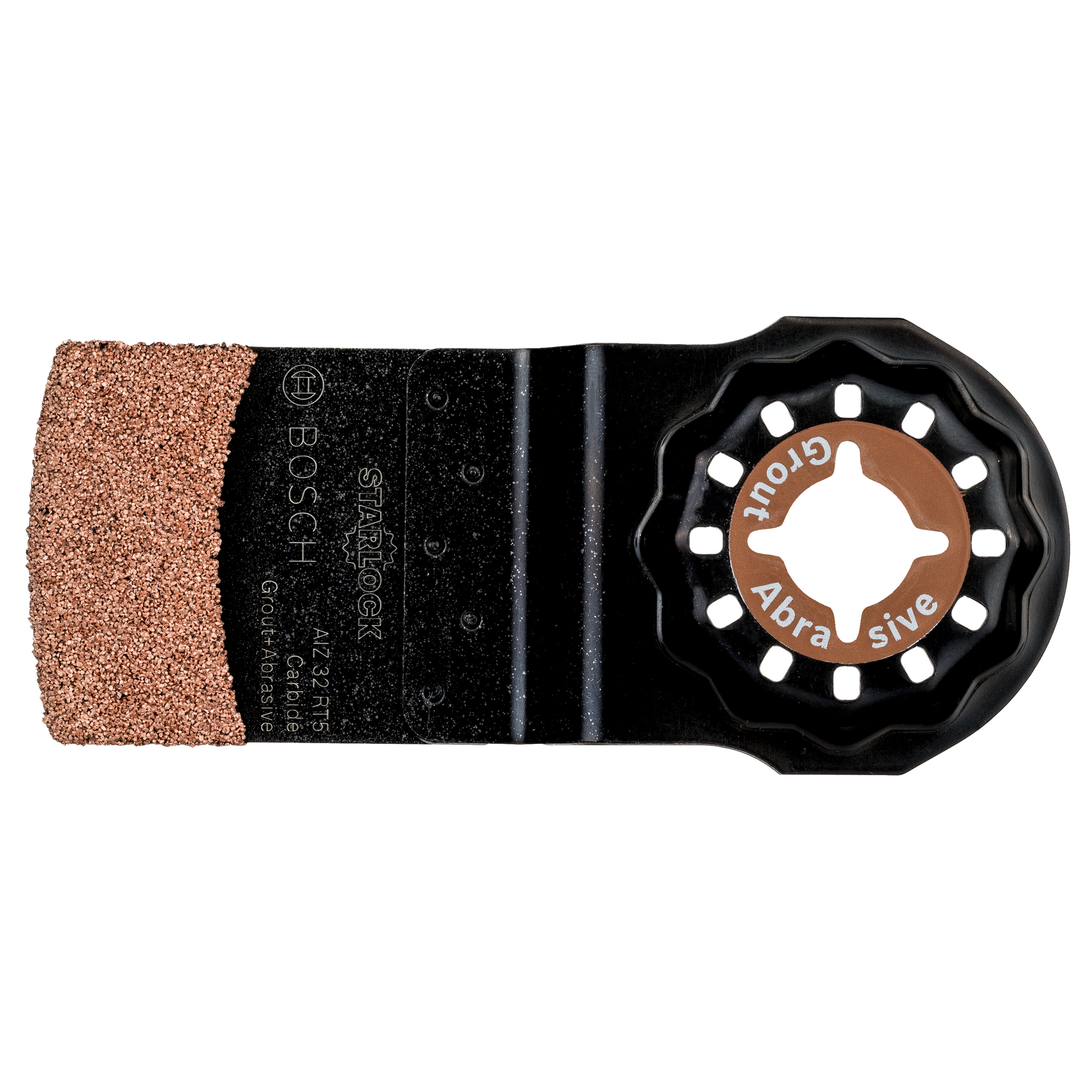 Bosch Prof Invalzaagblad Hm Riff 32X30Mm bosch kopen in de aanbieding