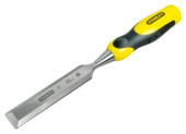 Stanley Dynagrip steekbeitel 0-16-873 12 mm