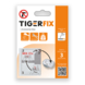 Tiger Tigerfix montageset - 2 stuks