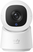 Eufy Indoorcam C220 Beveiligingscamera Wired