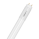 Osram LED TL-lamp T8 Universal 24W 150 cm 3000K warm wit