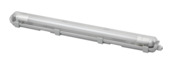 Handson LED TL-armatuur 9W 60cm IP65 990 lumen