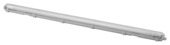 Handson LED TL-armatuur 18W 120cm IP65 1980 lumen
