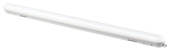 Handson LED TL-armatuur 24W 120cm IP65 3300 lumen