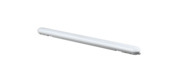 Handson LED TL-armatuur 120 cm spatwaterdicht IP65 48W 5800 lm 400K