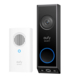 Eufy Video Deurbel E340 met Chime