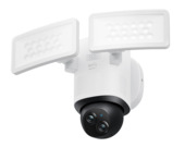 Eufy Floodlight Beveiligingscamera E340 Wired